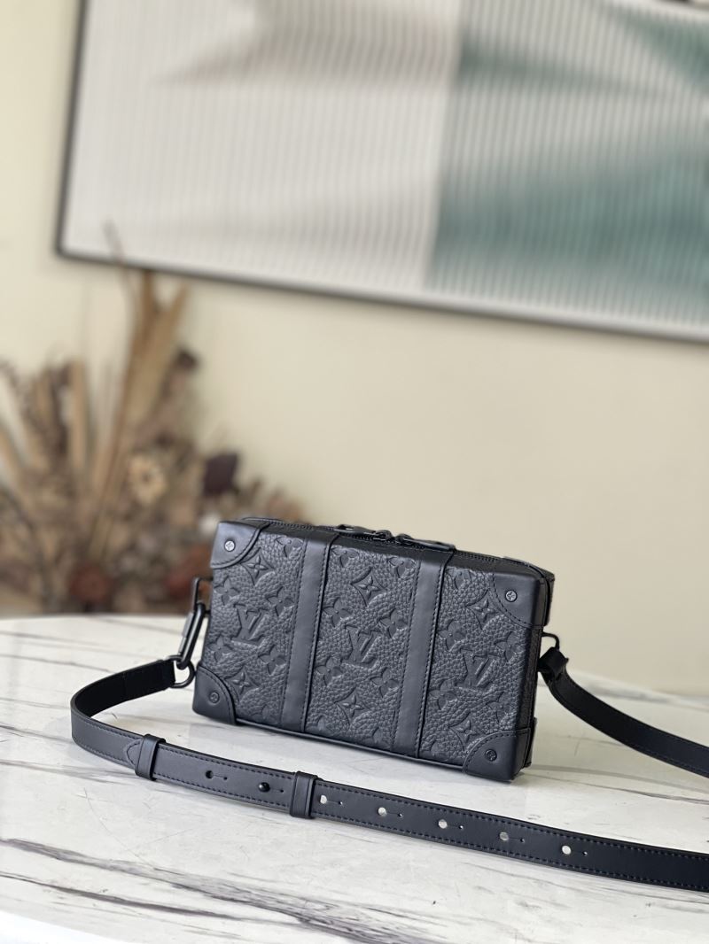 Louis Vuitton Satchel Bags